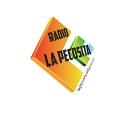 Radio La Pecosita