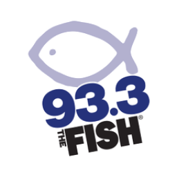 Radio KKSP The Fish 93.3 FM (US Only)