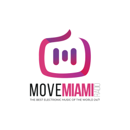 Move Miami Radio