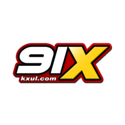 Radio KXUL 91x New Rock 91.1 FM