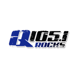 Radio KQWB Q 105.1 FM