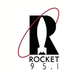 Radio WRTT Rocket 95.1 FM