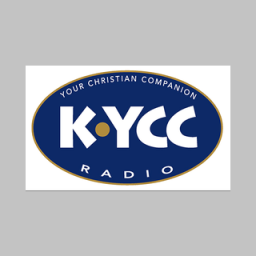 Radio KYCC 90.1 FM KCJH