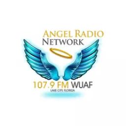 Radio WUAF-LP Angel 107.9