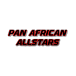 Radio Pan African Allstars