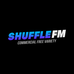 Radio Shuffle FM