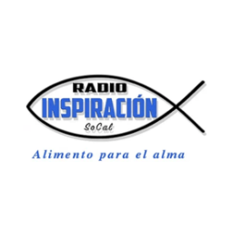 KEYZ Radio Inspiración