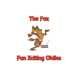Radio The Fox Oldies
