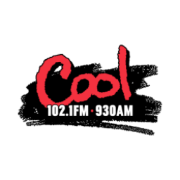 Radio WNCL Cool 102.1
