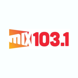 Radio KMXS Mix 103.1 FM