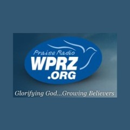 Radio WPRZ-FM 88.1