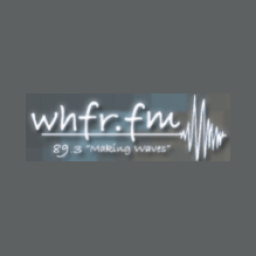 Radio WHFR 89.3