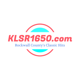KLSR 1650 AM Lake Shore Radio