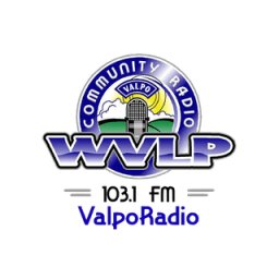 Radio WVLP 103.1 FM