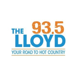 Radio WLFW 93.5 The Lloyd FM