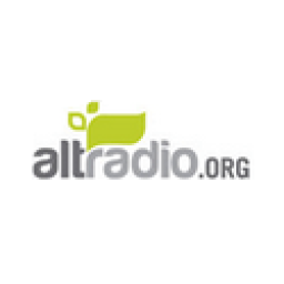 AltRadio 89.5 FM