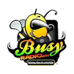 Busy Radio