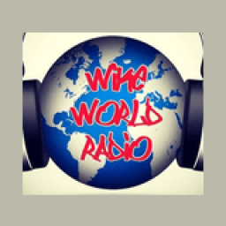 Wike World Radio