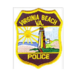 Radio Virginia Beach Police and Fire