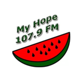 Radio KHOA-LP Hope 107.9 FM