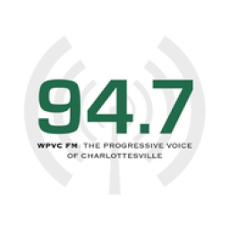 Radio WPVC-LP 94.7 FM