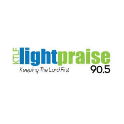 KTCF Light Praise Radio 89.5 FM