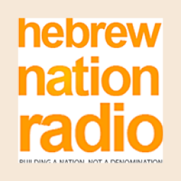 Radio KPJC Hebrew Nation Online