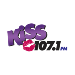 Radio WTLZ Kiss 107.1