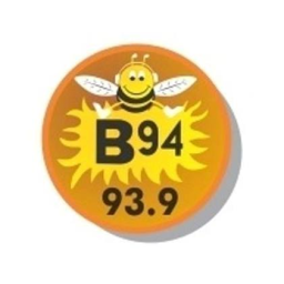 Radio WKBI B94