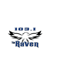 Radio KRVX The Raven 103.1 FM