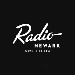 WIZU-LP Radio Newark