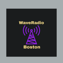 WaveRadio Boston