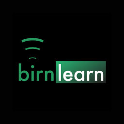 Berklee Internet Radio Network (BIRN Learn)