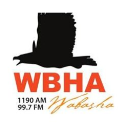 Radio WBHA 1190 AM