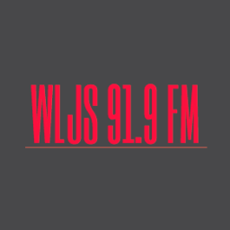 Radio WLJS 92J FM