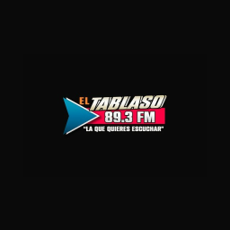 Radio El Tablaso FM