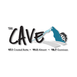 Radio KAYV The Cave 97.1 FM