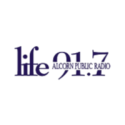 Radio WPRL 91.7 FM