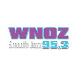 Radio WNOZ-LP 95.3 FM
