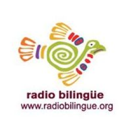 Radio Bilingüe KTQX