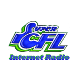 Super CFL Radio