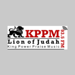 Radio KPPM-LP 93.5 FM