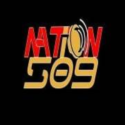 Radio Nation509