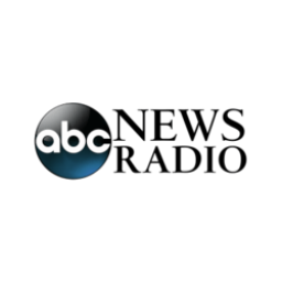 ABC News Radio