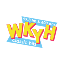 Radio WKYH 600 AM