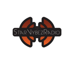 Star Vybez Radio
