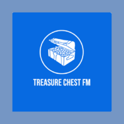 Radio Treasure Chest FM