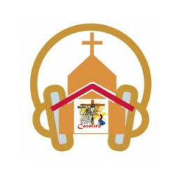 Radio Levantate Catolico