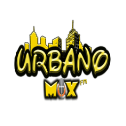 Radio Urbano Mix FM