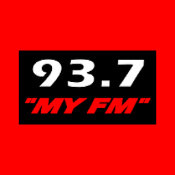 Radio KEYE 93.7 MY FM